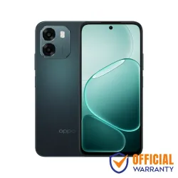 OPPO A6