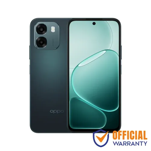 OPPO A6 OPPO A6