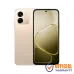 OPPO A6 OPPO A6