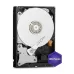 Western Digital 8TB 3.5