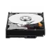 Western Digital 8TB 3.5