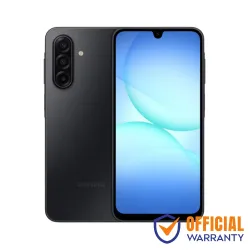 Samsung Galaxy A17 5G Samsung Galaxy A17 5G