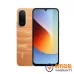 Redmi A7 Pro Redmi A7 Pro