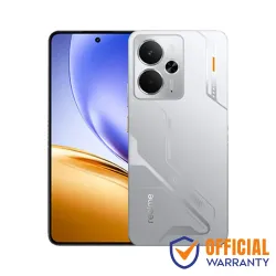 Realme 14 5G Realme 14 5G