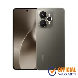 Realme 15 5G Realme 15 5G