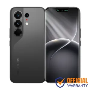 TECNO