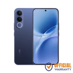 Vivo V70 FE 5G