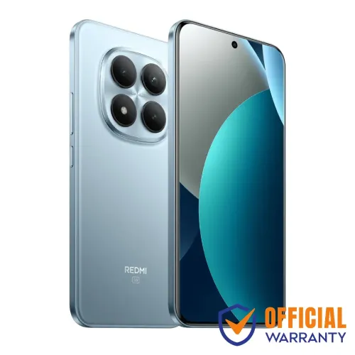 Redmi Note 15 Pro Plus 5G
