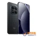 Redmi Note 15 Pro Plus 5G