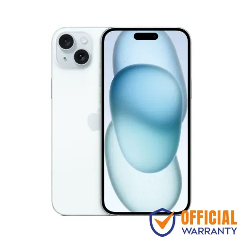 iPhone 15 Plus iPhone 15 Plus