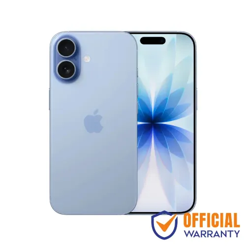 iPhone 17 iPhone 17