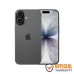iPhone 17 iPhone 17