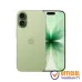 iPhone 17 iPhone 17