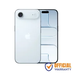 iPhone Air