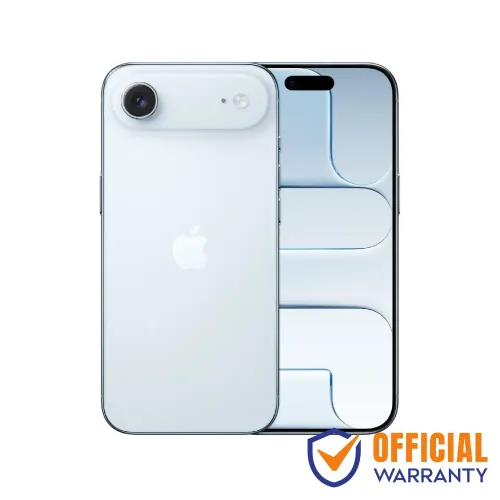 iPhone Air iPhone Air