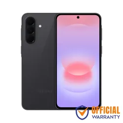 Samsung Galaxy A37 5G Samsung Galaxy A37 5G