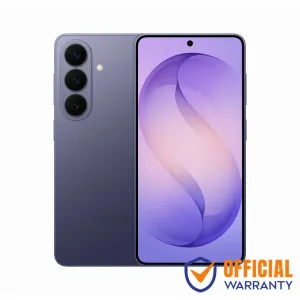 Samsung Samsung