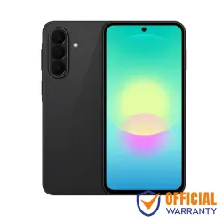 Samsung Galaxy A27 5G Samsung Galaxy A27 5G