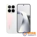 Xiaomi 17T