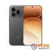 HONOR 600 Pro