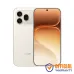 HONOR 600 Pro