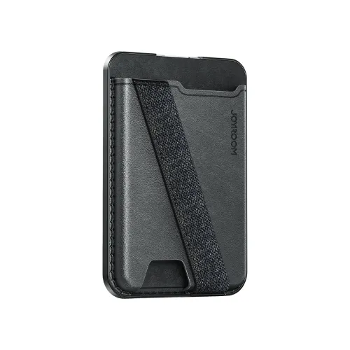 Joyroom JR-ZS432 MagSafe Card Holder