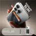 Joyroom JR-ZS432 MagSafe Card Holder