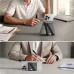 Joyroom JR-ZS432 MagSafe Card Holder