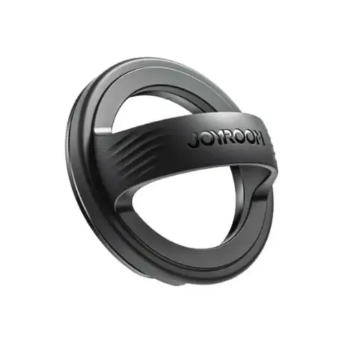 Joyroom JR-ZS500 Magnetic Ring Holder