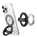 Joyroom JR-ZS500 Magnetic Ring Holder