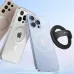 Joyroom JR-ZS500 Magnetic Ring Holder