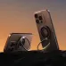 Joyroom JR-ZS383 Ring Magnetic Phone Holder