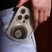 Joyroom JR-ZS383 Ring Magnetic Phone Holder