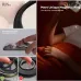 Joyroom JR-ZS383 Ring Magnetic Phone Holder