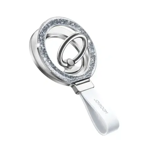 Joyroom JR-ZS425 Ring Magnetic Phone Holder