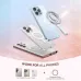 Joyroom JR-ZS425 Ring Magnetic Phone Holder