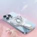 Joyroom JR-ZS425 Ring Magnetic Phone Holder