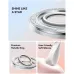 Joyroom JR-ZS425 Ring Magnetic Phone Holder
