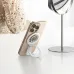 Joyroom JR-ZS425 Ring Magnetic Phone Holder