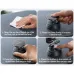 Joyroom JR-ZS510 Foldable Magnetic Car Phone Holder