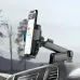 JOYROOM JR-OK3 Dashboard Car Phone Holder Mount