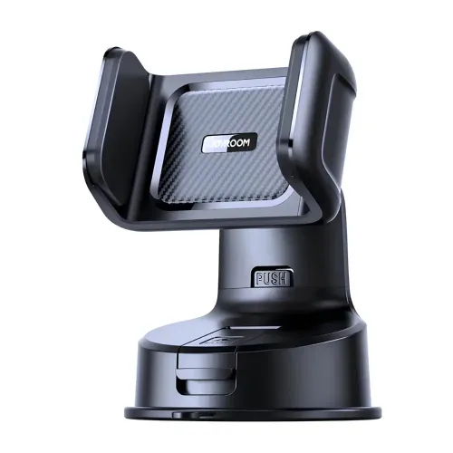 Joyroom JR-ZS284 Dashboard Car Phone Holder Mount