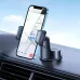 Joyroom JR-ZS284 Dashboard Car Phone Holder Mount