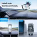 Joyroom JR-ZS284 Dashboard Car Phone Holder Mount