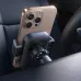 Joyroom JR-OK6 AC Car Phone Mount