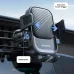 Joyroom JR-OK6 AC Car Phone Mount