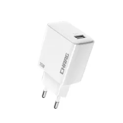 CHARG C06C 15W Type C Fast Charger Adapter