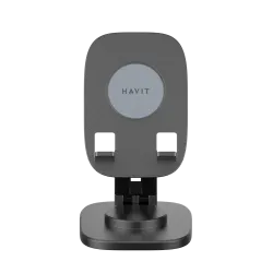 Havit ST7164 Phone Holder