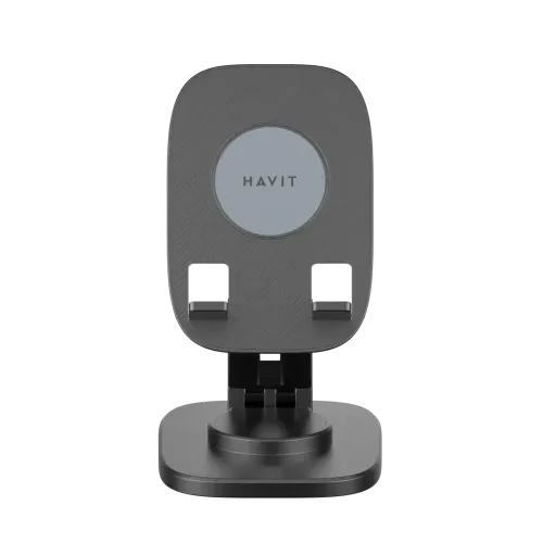 Havit ST7164 Phone Holder