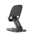 Havit ST7164 Phone Holder